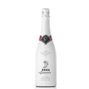 Anna De Codorniu Reserve Cava 750ml