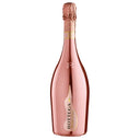 Bottega Rose Gold 750ml