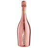 Bottega Rose Gold  11.50%ABV 750ml