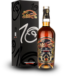 RON MILLONARIO 10 ANIVERSARIO RESERVA 700ml