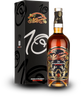 RON MILLONARIO 10 ANIVERSARIO RESERVA 40%ABV 700ml