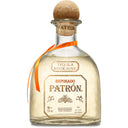PATRON REPOSADO 750ml