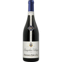Bouchard Aîné & Fils Beaujolais Supérieur 750ml