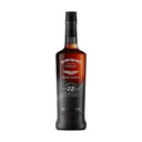 BOWMORE MASTERS' ASTON MARTIN 700ml
