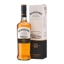 Bowmore 12 Year Old 750ml