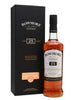 BOWMORE 25 YR OLD  43%ABV 750ml