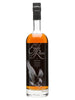 Eagle Rare 10 Year Old 45%ABV 750ml