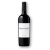 Bread & Butter  Cabernet Sauvignon 2021 13.50%ABV 750ml