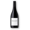 Bread & Butter  Pinot Noir 2021 13.50%ABV 750ml