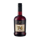 Brights  74 Tawny 750ml