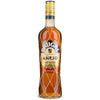 Brugal Anejo Rum 40%ABV 750ml