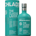 Bruichladdich Classic Laddie 750ml