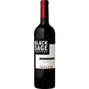 Black Sage Vineyard Cabernet Franc  750ml