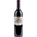 BUEHLER NAPA VALLEY ZINFANDEL 750ML