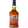 Buffalo Trace Kentucky Straight Bourbon 750ml