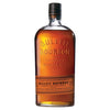 Bulleit Frontier Bourbon 45%ABV 1.75L