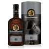 Bunnahabhain Toiteach a Dha 46.3%ABV 750ml