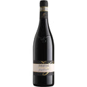 CAMPAGNOLA AMARONE DELLA VALPOLICELLA750ml