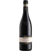 Campagnola  Amarone della Valpolicella Classico  14.00%ABV 750ml