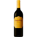 Campo Viejo  Tempranillo 750ml