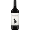 Cannonball  Cabernet Sauvignon 2020  13.50%ABV 750ml