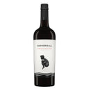 Cannonball  Cabernet Sauvignon 750ml