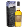 Caol Ila 15 Year Old 59.1%ABV 750ml