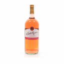 Carlo Rossi  California Blush  1500ml