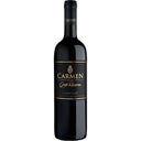 Carmen Gran Reserva Carmenère 750ml