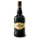 CAROLANS IRISH CREAM LIQUEUR 1.75L