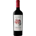 SANTA CAROLINA RESERVA CABERNET SAUVIGNON 750ML
