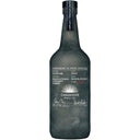 CASAMIGOS MEZCAL 750mL