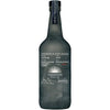 CASAMIGOS MEZCAL  40%ABV  750mL