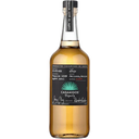 Casamigos Anejo 750ml
