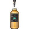 Casamigos Anejo 40%ABV 750ml