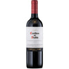 Casillero del Diablo  Cabernet Sauvignon (Reserva) 2021 13.50%ABV 750ml