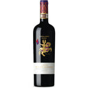 GABBIANO CHIANTI CLASSICO RISERVA 750ml