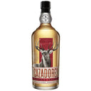 Cazadores Anejo 750ml