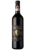 Volpaia  Castello di Volpaia Chianti Classico Riserva 2018 13.00%ABV 750ml