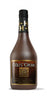 Ceili's Cream Liquor 15 %ABV 750ml