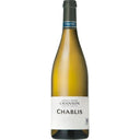 Chnason Chablis 750ml