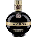 Chambord  750ml
