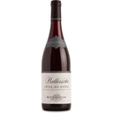 M. Chapoutier  Belleruche Côtes-du-Rhône 750ml