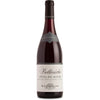 M. Chapoutier  Belleruche Côtes-du-Rhône 14.00%ABV 750ml