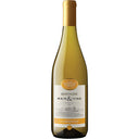 BERINGERS MAIN & VINES CHARDONNAY 750ML