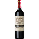 Château de Courteillac  Bordeaux 750ml