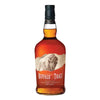 Buffalo Trace Bourbon 45%ABV 750ml