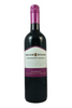 Peller Estates  Proprietor's Reserve Shiraz  13.00%ABV  4L