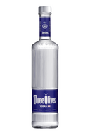 Three Olives 750ml