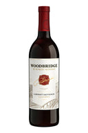 Woodbridge by Robert Mondavi  Cabernet Sauvignon 750ml